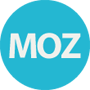 Verificador do Mozrank